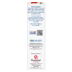 Illustration of the product packaging Doppelherz aktiv Magnesium+Calcium+D3 side view left